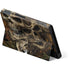 Alchemy Carta Gestaltkopf Nintendo Switch OLED (2021) Skin